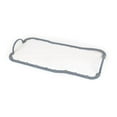 thumbnail image 1 of Canton Racing Products CRP-88-602 Gasket Oil Pan for Ford 302 1 Piece Set, 1 of 1