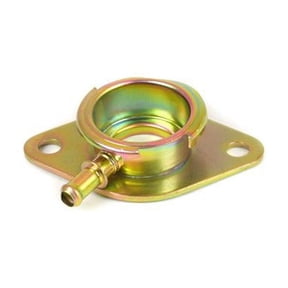 Canton Racing Products 80-090 Water Filler Neck
