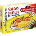 thumbnail image 1 of Goya Cantonesa Chao Mein Noodles With Soy Sauce, 12 oz, 1 of 4