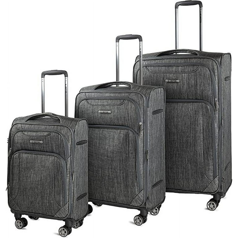 Extra lightweight suitcase shop