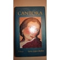 thumbnail image 1 of Pre-Owned Cantora (Hardcover) 0826313752 9780826313751, 1 of 1