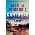 thumbnail image 1 of Pre-Owned Cantoras (Hardcover) 0525521690 9780525521693, 1 of 1