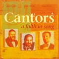thumbnail image 1 of Cantors - Cantors: A Faith in Song - World / Reggae - CD, 1 of 1