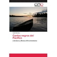 thumbnail image 1 of Cantos negros del Pacífico (Paperback), 1 of 1