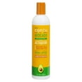 thumbnail image 1 of Cantu Avocado Curl Activator Cream 12.0 oz, 1 of 2