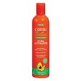 thumbnail image 1 of Cantu Avocado Curl Activator Cream, 12 Oz., Pack of 3, 1 of 2