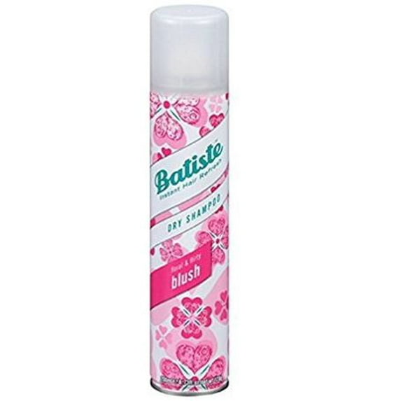 Cantu Avocado Hydrating Curl Activator Cream with Avocado Oil and Shea Butter, 12 oz