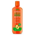 thumbnail image 1 of Cantu Avocado Shampoo 13.5oz, 1 of 2