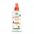thumbnail image 1 of Cantu Care For Kids Conditioning Detangler With Shea Butter, Coconut and Honey, 6 oz, 6 Pack, 1 of 1