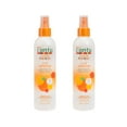 thumbnail image 1 of Cantu Care For Kids Curl Refresher 8oz - 2 Pack, 1 of 2
