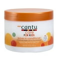 thumbnail image 1 of Cantu Care For Kids Leave In Conditioner, 10 Oz, 3 Pack, 1 of 1