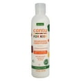 thumbnail image 1 of Cantu Care For Kids Nourishing Conditioner, 8 Oz., Pack of 6, 1 of 2
