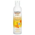 thumbnail image 1 of Cantu, Care For Kids, Nourishing Conditioner, For Textured Hair, 8 fl oz (237 ml) Pack of 2, 1 of 2