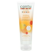 Cantu, Care For Kids, Styling Custard, 8 oz 227 g