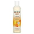 thumbnail image 1 of Cantu, Care For Kids, Tear-Free Nourishing Shampoo, Gentle Care for Textured Hair, 8 fl oz (237 ml) Pack of 4, 1 of 2