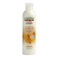 thumbnail image 1 of Cantu Care Nourishing Conditioner For Kids w/ Shea Butter & Honey, 8oz, 1 of 3