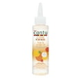 thumbnail image 1 of Cantu Care for Kids Hair & Scalp Oil, 4 oz., 1 of 7