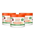 thumbnail image 1 of Cantu Care for Kids Leave-In Conditioner with Shea Butter, 10 oz (Pack of 3) (Packaging May Vary), 1 of 3