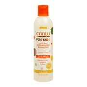 Cantu Care for Kids Nourishing Shampoo, 270 ml