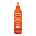 thumbnail image 1 of Cantu Comeback Curl Next Day Curl Revitalizer Spray, 12 fl oz, 1 of 8