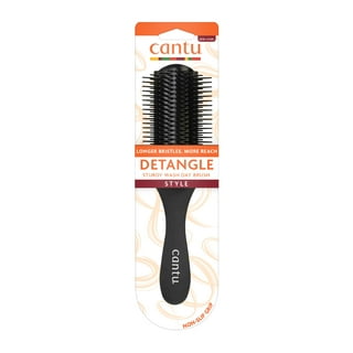 Curly hair brush walmart cheap