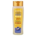 thumbnail image 1 of Cantu Flaxseed Smoothing Shampoo, 13.5 fl oz (400 ml), 1 of 4