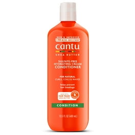 Shea Moisture on sale Bamboo Extract & Maca Root Resilient Grown Conditioner 10.3 Oz☆