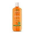 thumbnail image 1 of Cantu Hydrating Cream Conditioner with Shea Butter for Natural Hair, 13.5 fl oz (Packaging May Vary), 1 of 3