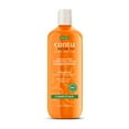 Cantu Hydrating Cream Conditioner with Shea Butter for Natural Hair, 13