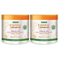 thumbnail image 1 of Cantu Leave-In Conditioning Repair Cream with Argan Oil, 16 oz (Pack of 2) (Packaging May Vary), 1 of 3