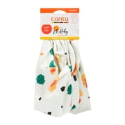 Cantu MKoby Collection Easy Wrap Headband