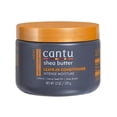 thumbnail image 1 of Cantu Men’s Collection Leave In Conditioner 13 oz, 1 of 2