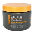 thumbnail image 1 of Cantu Men's Shea Butter Leave-in Conditioner, 13 Oz., Pack of 2, 1 of 3