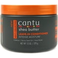 thumbnail image 1 of Cantu Men's Shea Butter Leave-in Conditioner, 13 Oz., Pack of 6, 1 of 2