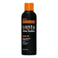 thumbnail image 1 of Cantu Mens Collection Shea Butter Beard Oil, 3.4 Oz, 1 of 1
