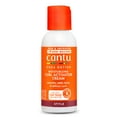 Cantu Shea Butter Curl Activator Cream, Hydrating Moisturizer, 3 fl oz, Travel Size