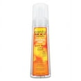 thumbnail image 1 of Cantu Natural Hair Wave Whip Curling Mousse, 8.4 Oz, 1 of 1