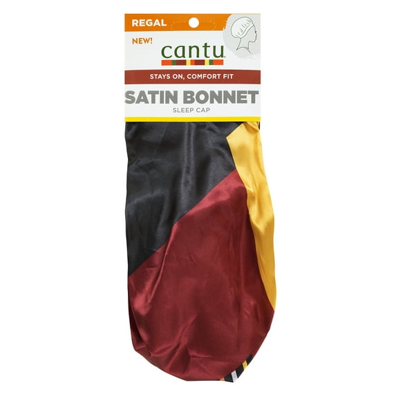 Cantu Pattern Bonnet -1ct