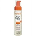 thumbnail image 1 of Cantu Protective Styles Set & Refresh Foam 8.0 fl oz, 1 of 2