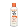thumbnail image 1 of Cantu Protective Styles by Angela Hair Bath & Cleanser with Apple Cider Vinegar & Aloe, 10 fl oz, 1 of 7