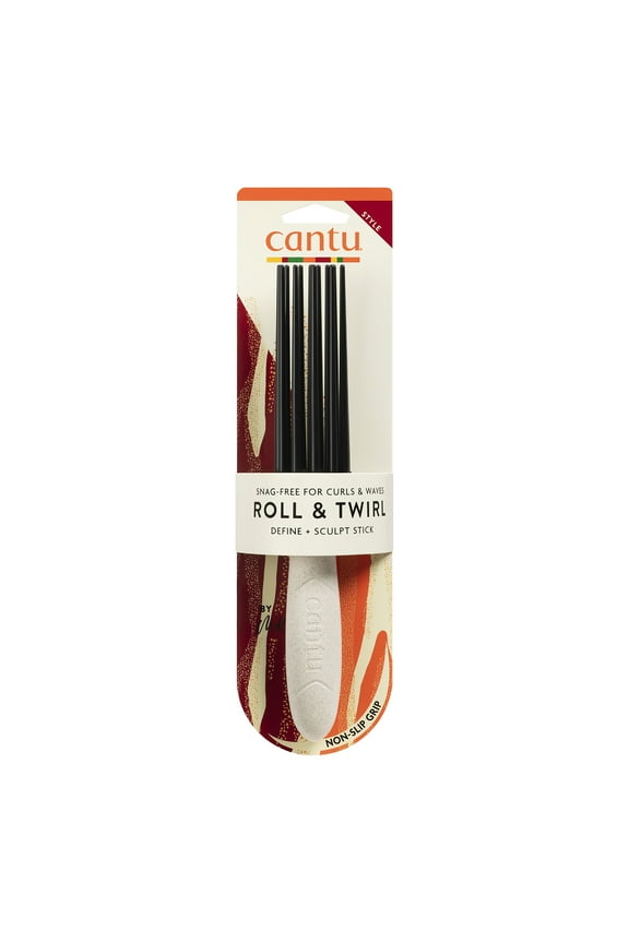 Roll & Twirl Define + Sculpt Stick