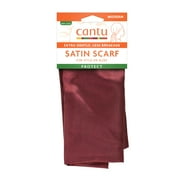 Cantu Satin Scarf - Modern
