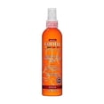 thumbnail image 1 of Cantu Shea Butter Coconut Oil Shine and Hold Mist, 8 Fluid Ounce, 1 of 3