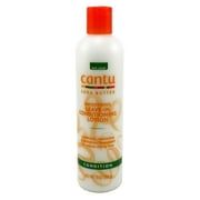 Cantu Shea Butter Leave-In Conditioning Lotion 10oz
