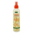 thumbnail image 1 of Cantu Shea Butter Leave-In Conditioning Mist 8oz (Pack of 3), 1 of 2