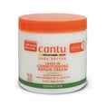 thumbnail image 1 of Cantu Shea Butter Leave-In Conditioning Repair Cream, 16 oz, 1 of 9