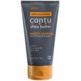 thumbnail image 1 of Cantu Shea Butter Men's Collection Smooth Shave Gel, 5 oz., 1 of 8
