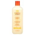 thumbnail image 1 of Cantu, Shea Butter, Moisturizing Cream Shampoo, 13.5 fl oz (400 ml), 1 of 5