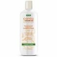 thumbnail image 1 of Cantu Shea Butter Moisturizing Rinse Out Conditioner, 13.5 Fl (Pack of 2), 1 of 2