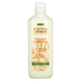 thumbnail image 1 of Cantu, Shea Butter, Moisturizing Rinse Out Conditioner, 13.5 fl oz (400 ml) Pack of 2, 1 of 2